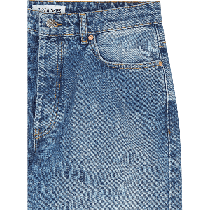 Breiter Neu 617 Neu