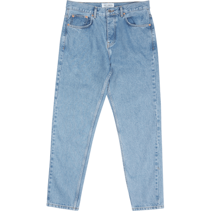 Sagos Vb 175 Jungfru