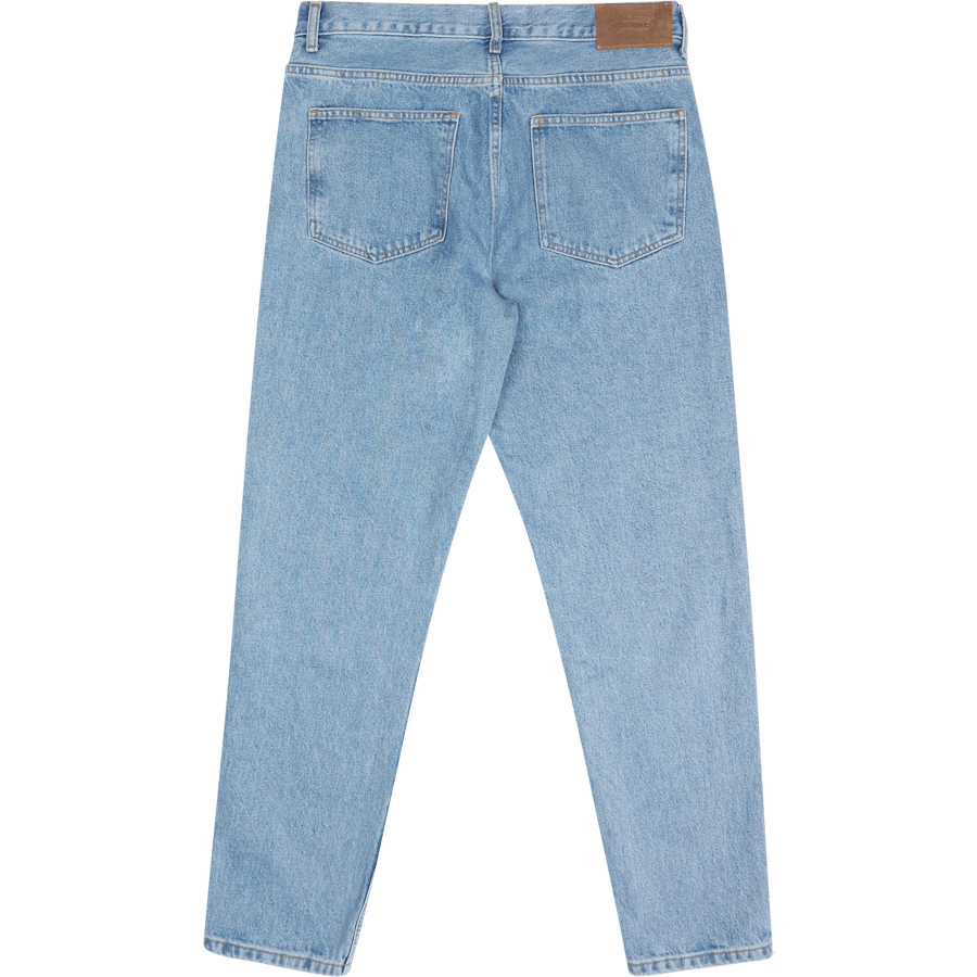 Sagos Vb 175 Jungfru