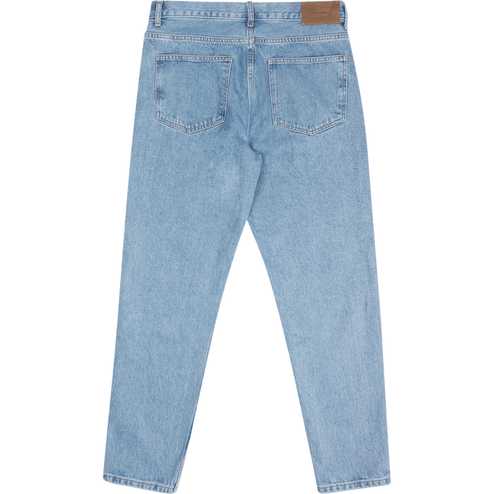Sagos Vb 175 Jungfru
