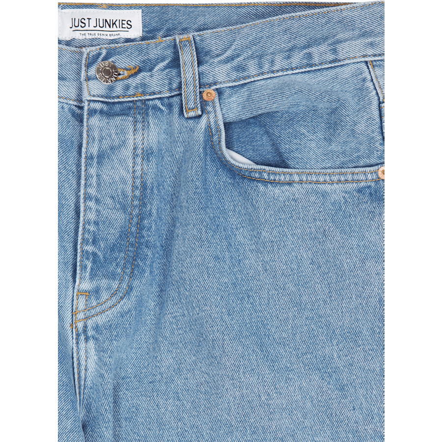 Sagos Vb 175 Jungfru