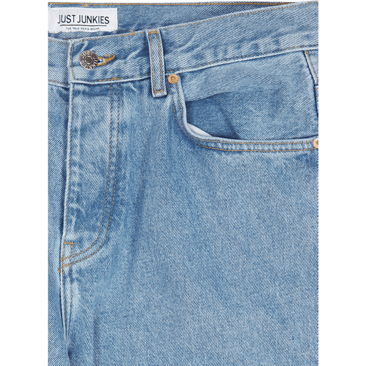 Sagos Vb 175 Jungfru