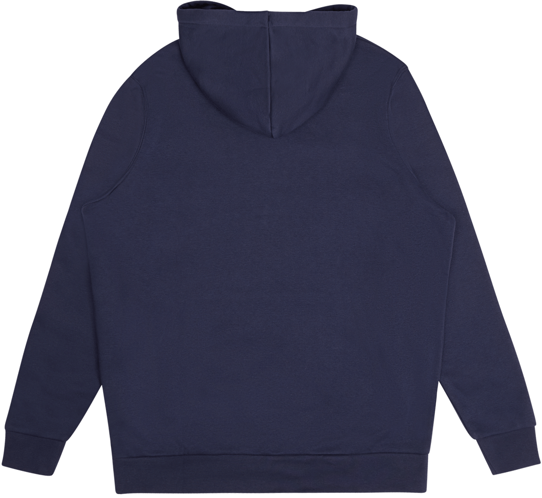 Ua Essential Fleece Hoodie