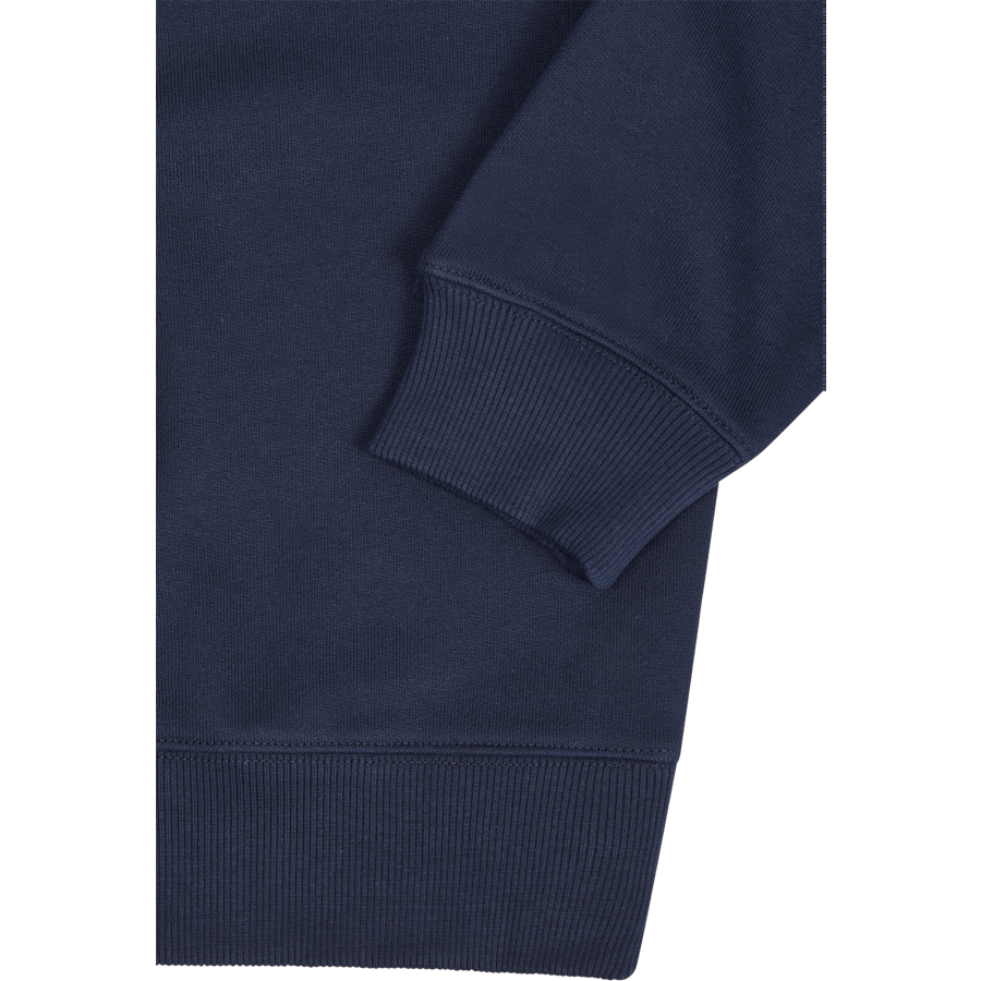 Lacoste Croco Sweatshirt 166
