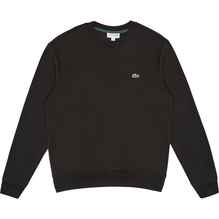 Klassisk sweatshirt 31