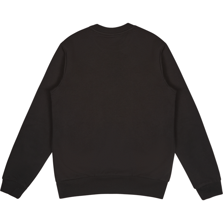 Klassisk sweatshirt 31