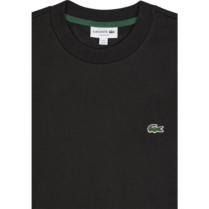 Klassisk sweatshirt 31