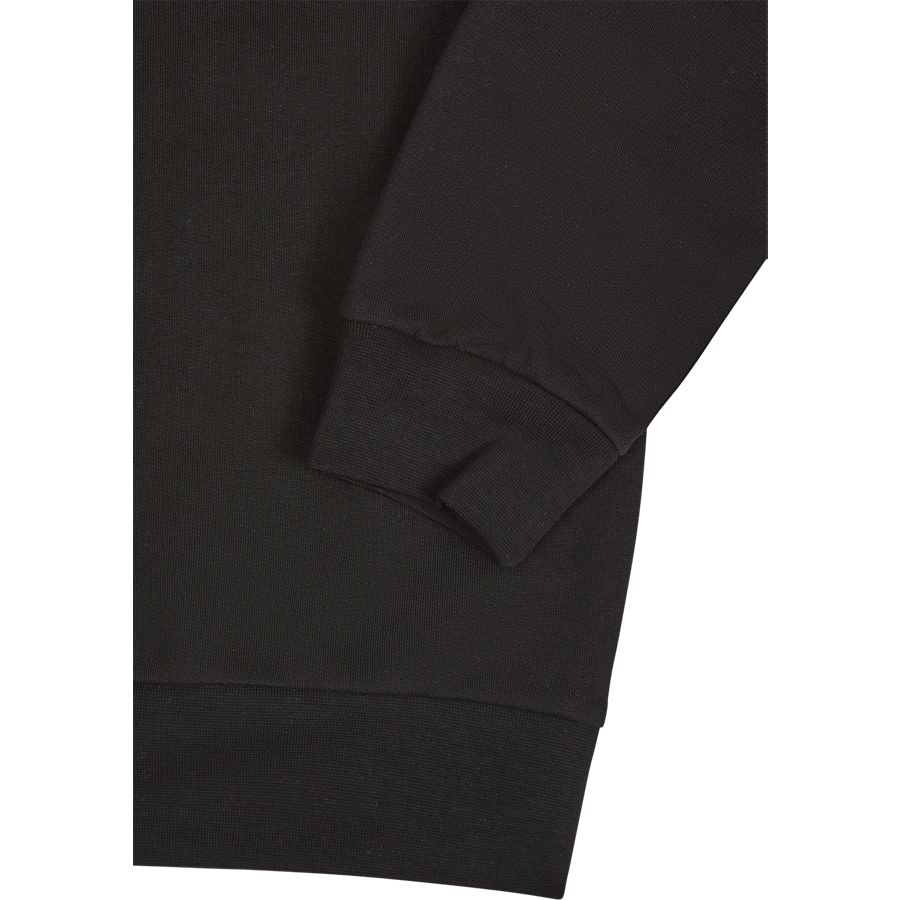 Klassisk sweatshirt 31