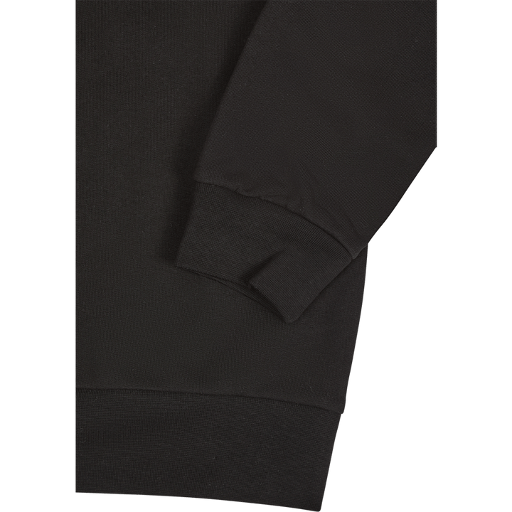 Klassisk sweatshirt 31