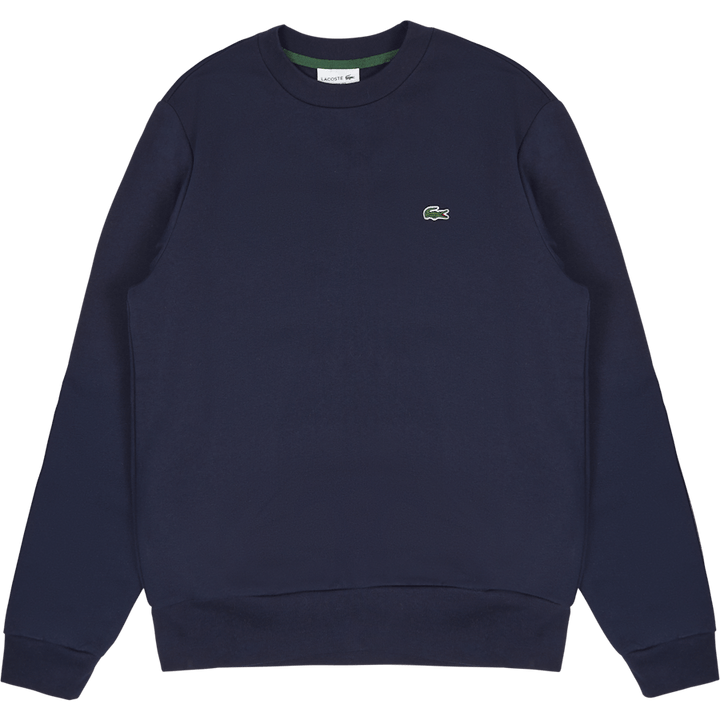 Felpa classica 166