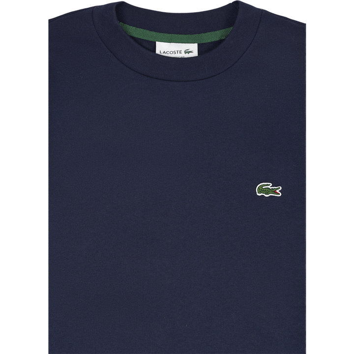 Felpa classica 166