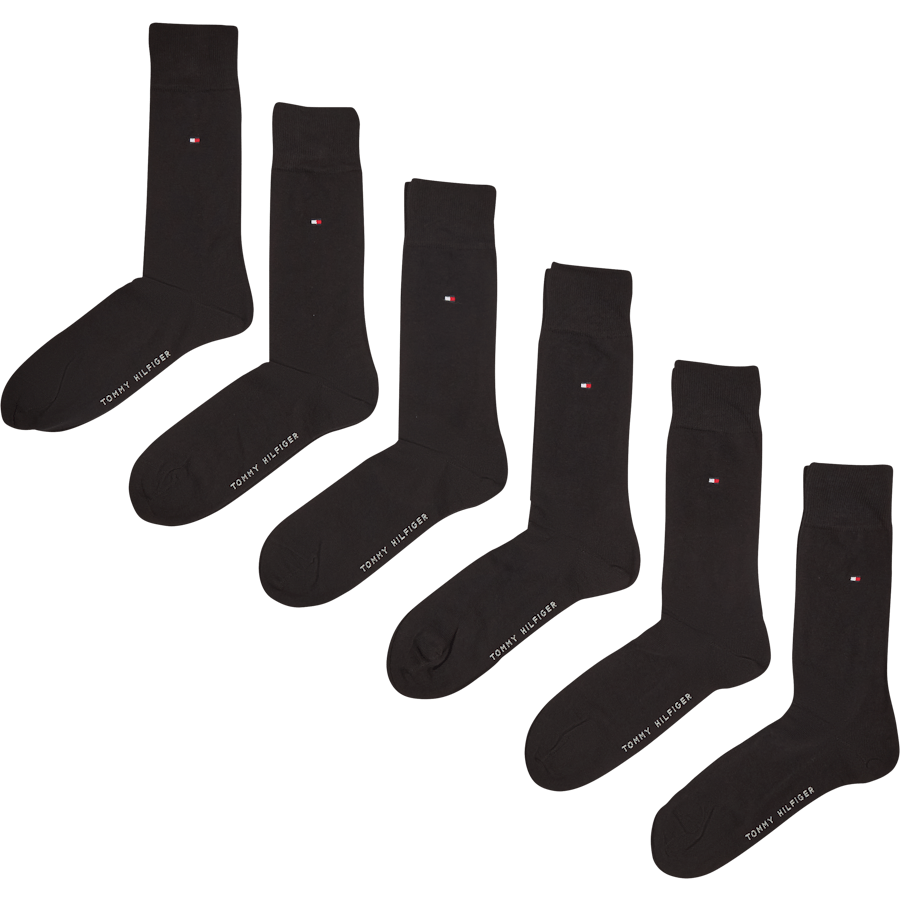 Th Men Sock 6p Ecom 1
