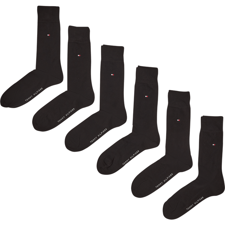 Th Men Sock 6p Ecom 1
