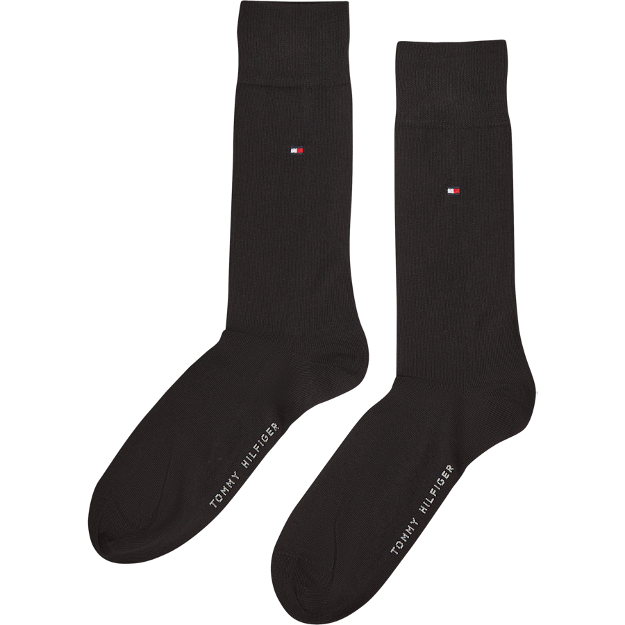 Th Men Sock 6p Ecom 1