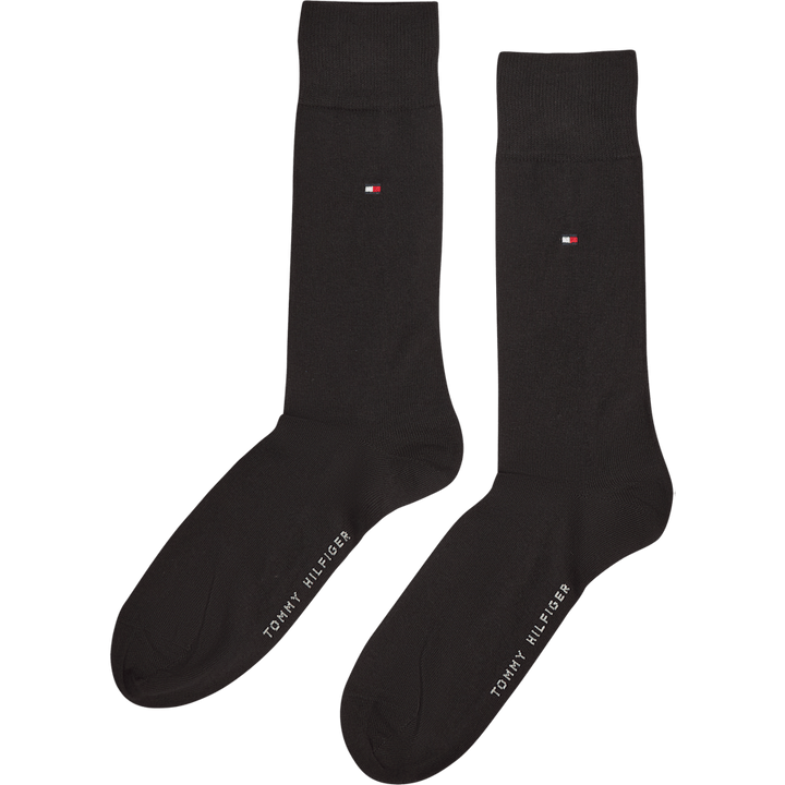 Th Men Sock 6p Ecom 1