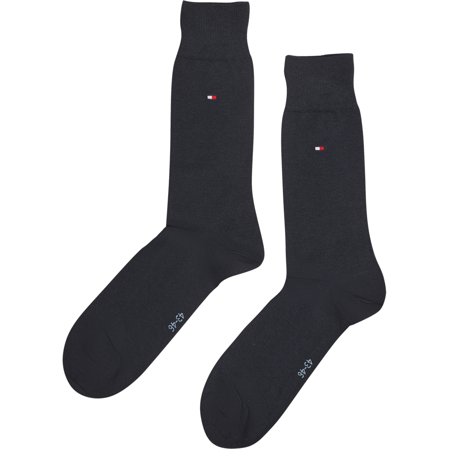 Th Men Sock 6p Ecom 2