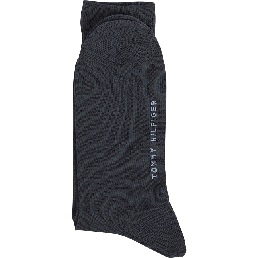 Th Men Sock 6p Ecom 2