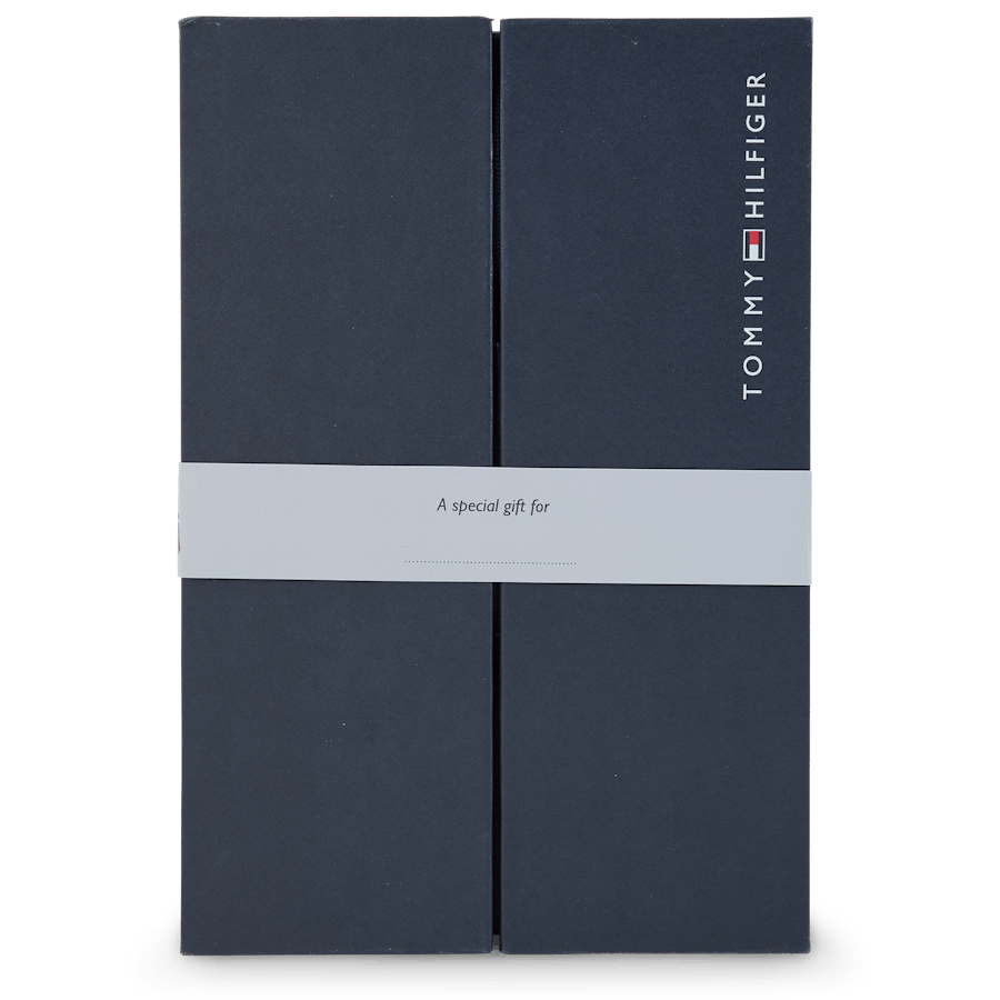 Th Men Sock 5p Giftbox Birdeye 1