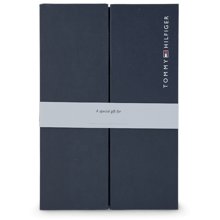 Th Men Sock 5p Giftbox Birdeye 1