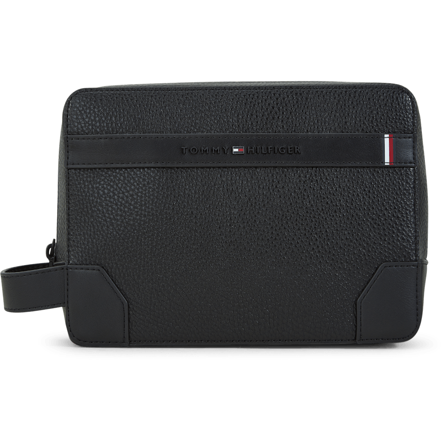 Th Central Washbag Bds