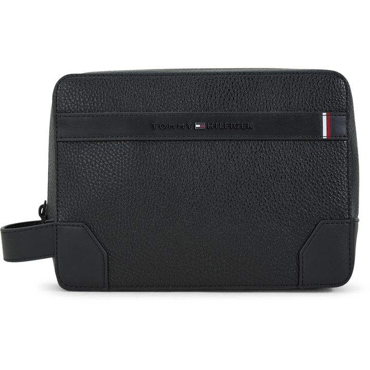 Th Central Washbag Bds