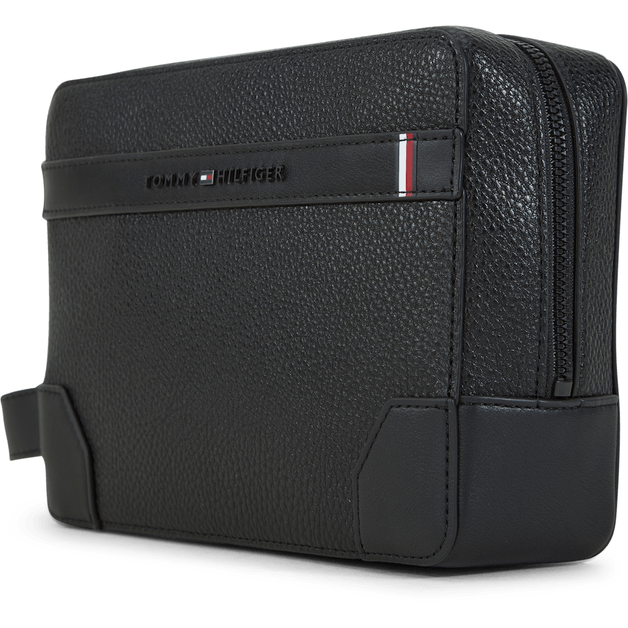 Th Central Washbag Bds