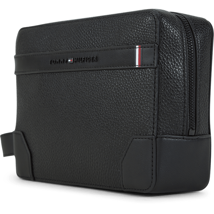 Th Central Washbag Bds