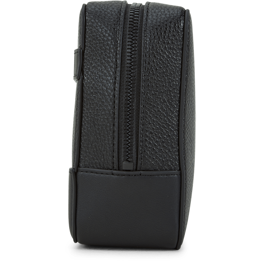 Th Central Washbag Bds