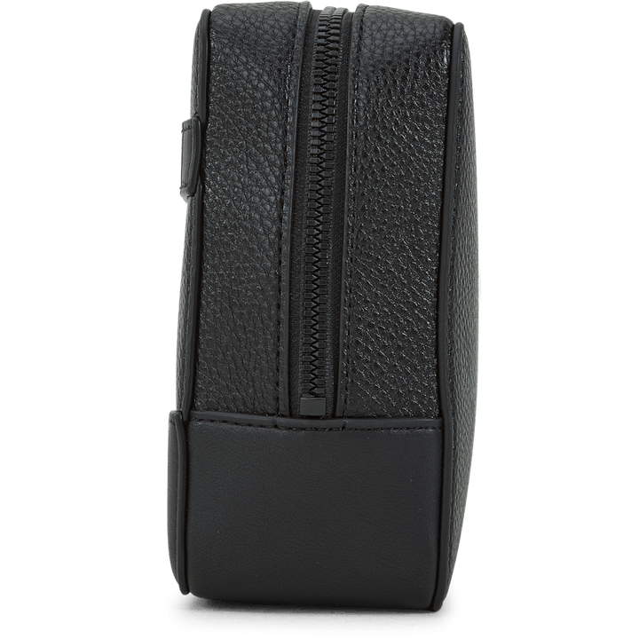 Th Central Washbag Bds