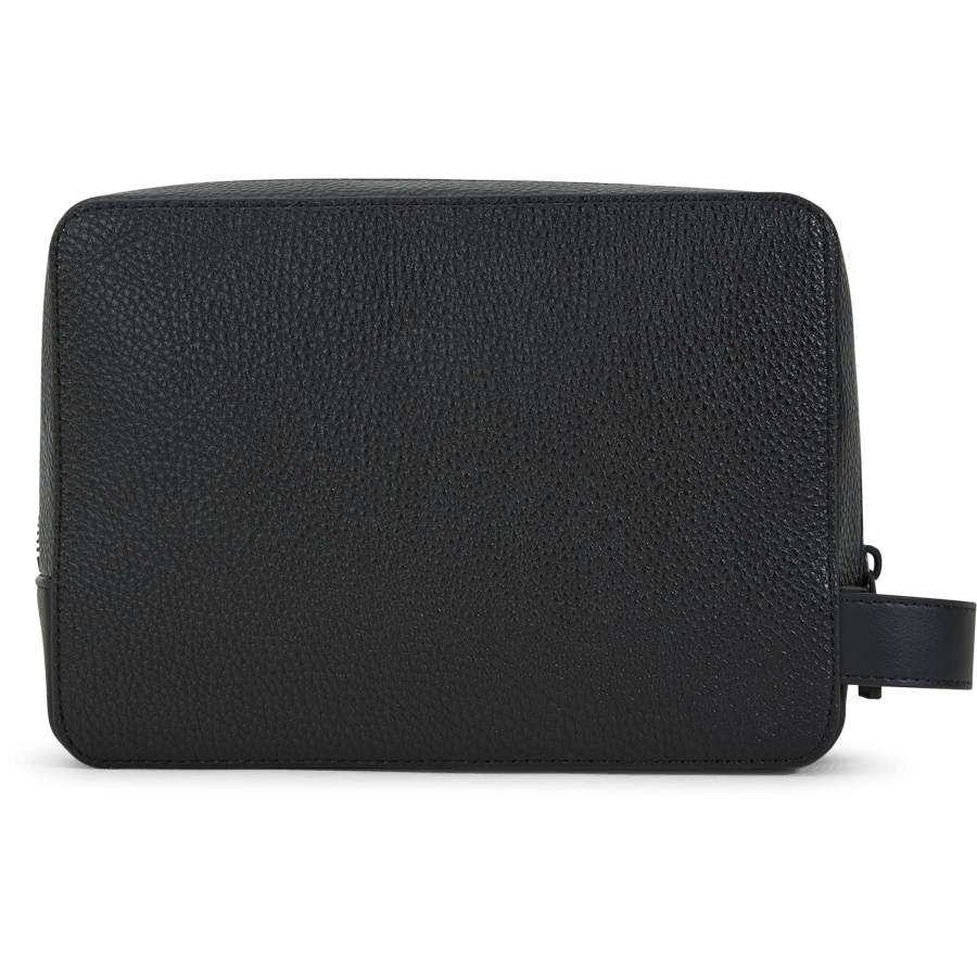Th Central Washbag Bds