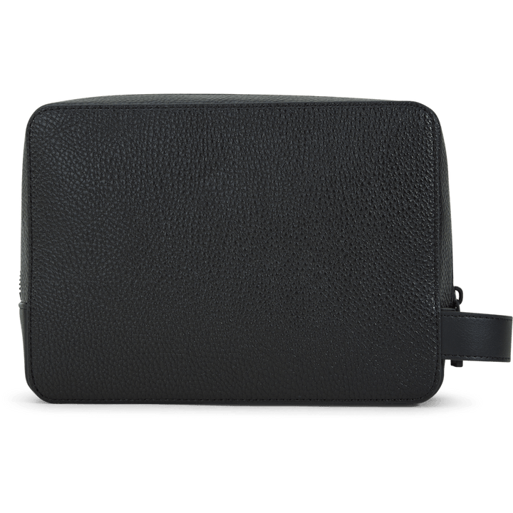 Th Central Washbag Bds