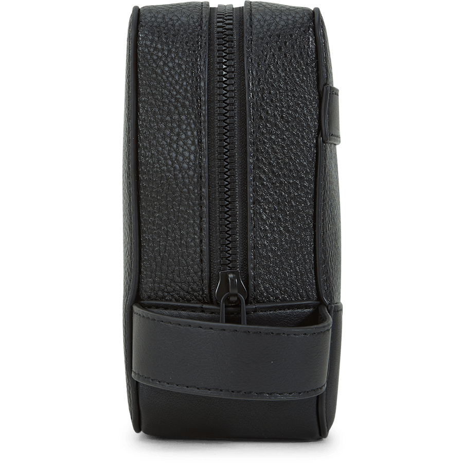 Th Central Washbag Bds