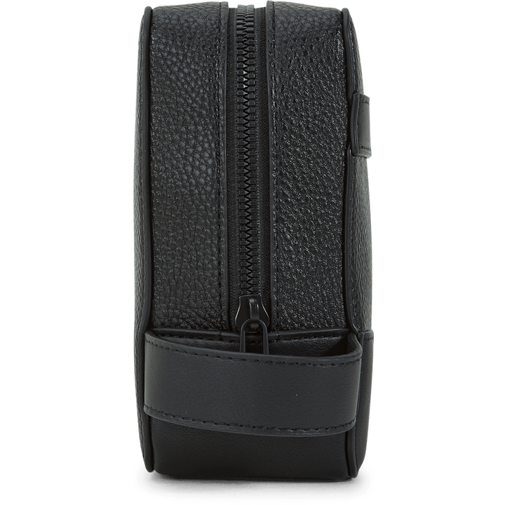 Th Central Washbag Bds