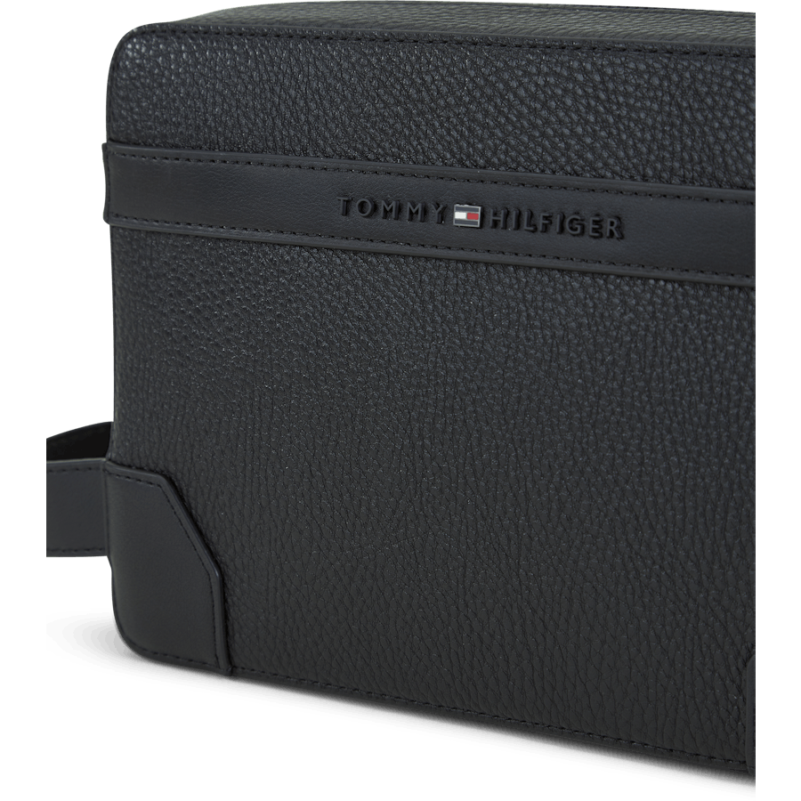 Th Central Washbag Bds