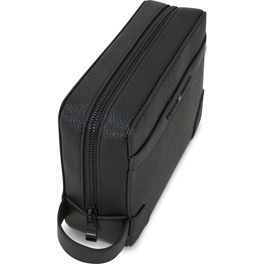 Th Central Washbag Bds