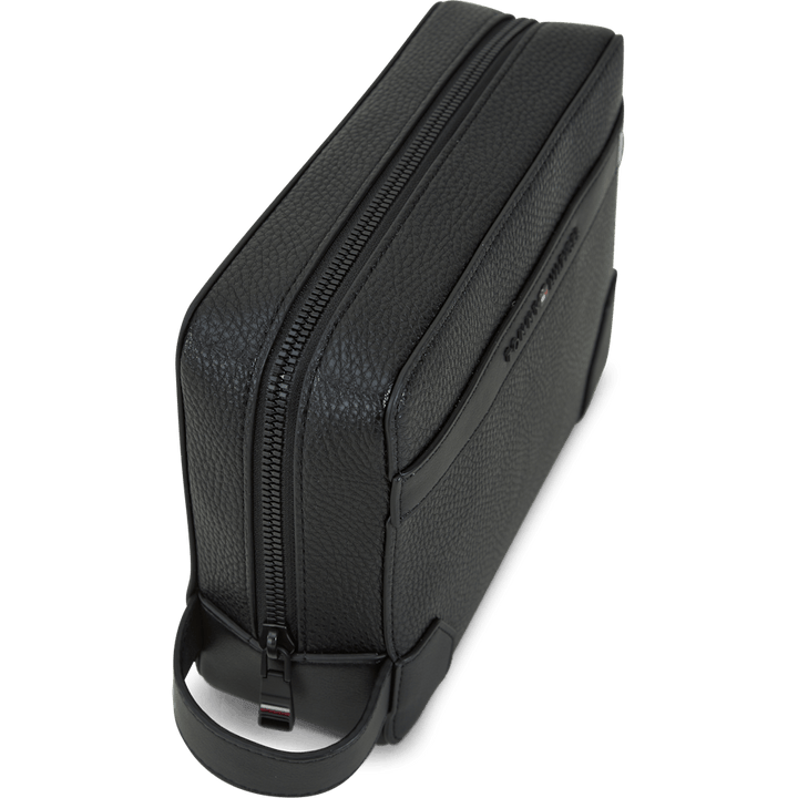 Th Central Washbag Bds