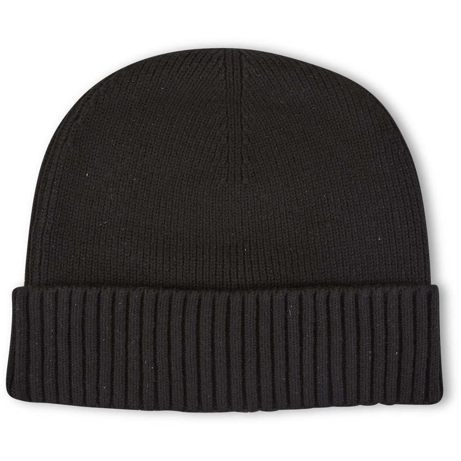 Tommy Hilfiger Essential Flag Beanie Bds