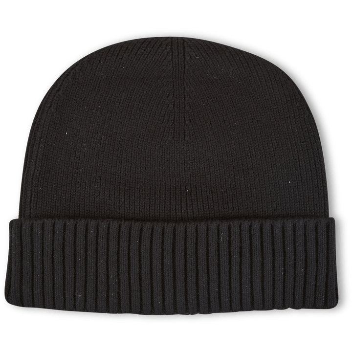 Tommy Hilfiger Essential Flag Beanie Bds