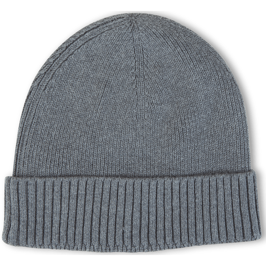 Essential Flag Beanie P03 - Mid