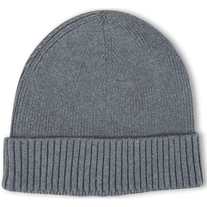 Essential Flag Beanie P03 - Mid