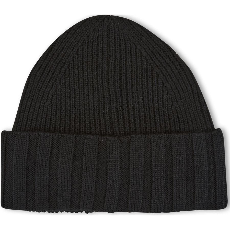 Tommy Hilfiger Th Prep Mono cepure ar kapuci