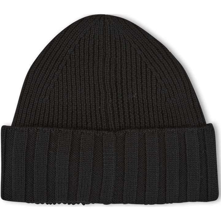 Tommy Hilfiger Th Prep Mono cepure ar kapuci