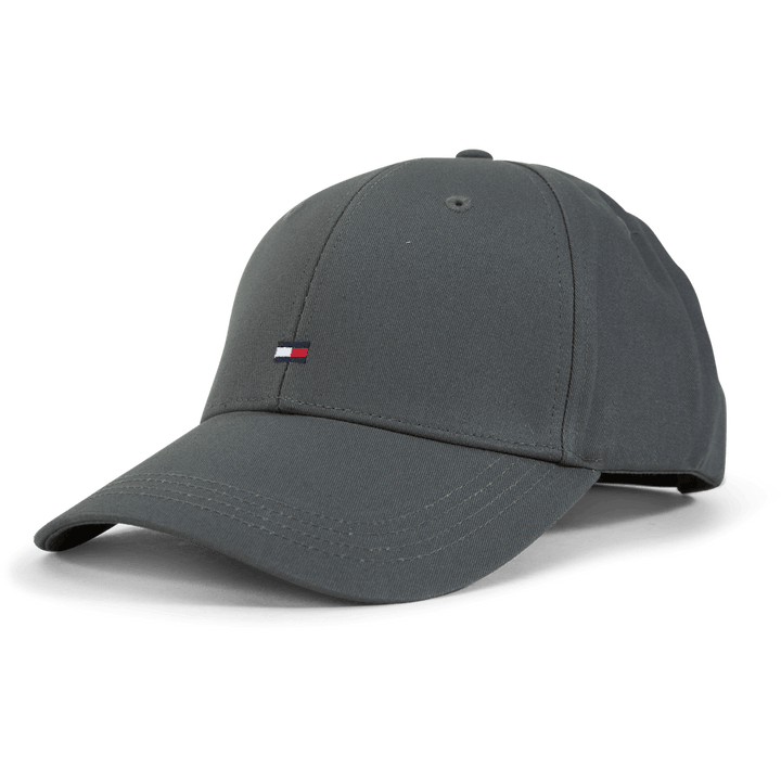 Essential Flag Cap Bc9 - Night Storm