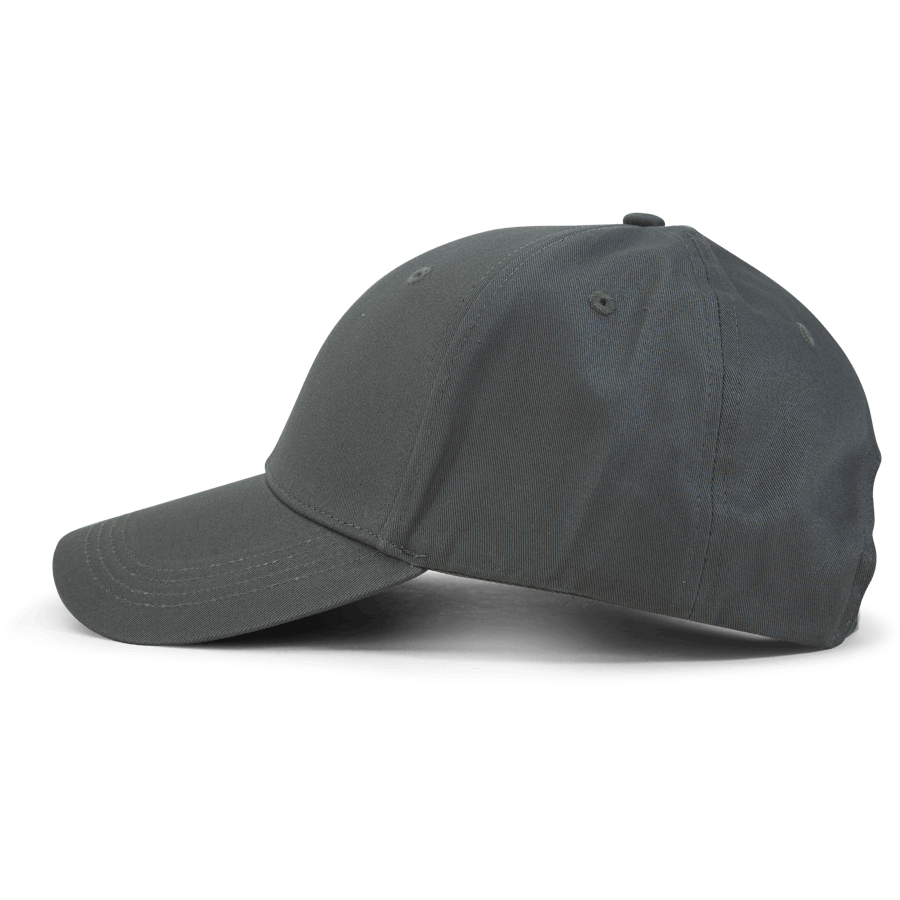 Essential Flag Cap Bc9 - Night Storm