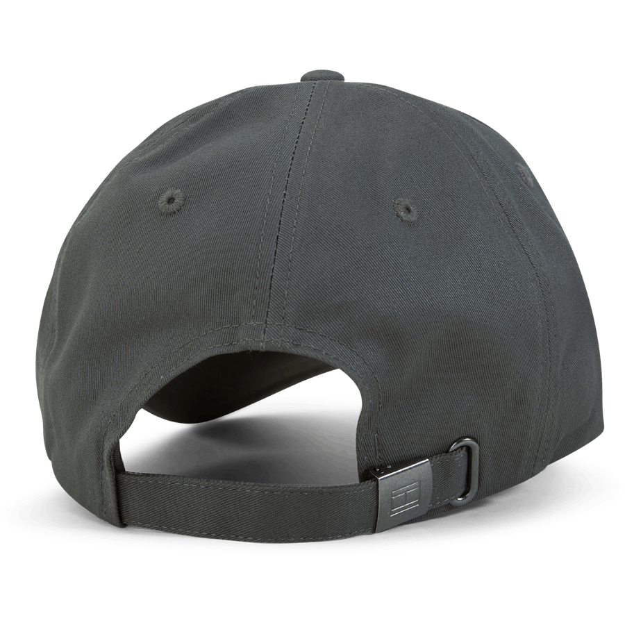 Essential Flag Cap Bc9 - Night Storm