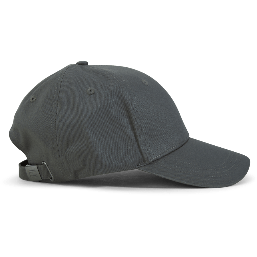 Essential Flag Cap Bc9 - Night Storm