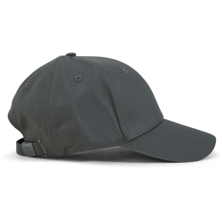 Essential Flag Cap Bc9 - Night Storm