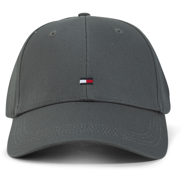 Essential Flag Cap Bc9 - Night Storm