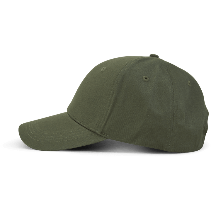 Essential Flag Cap Rbn
