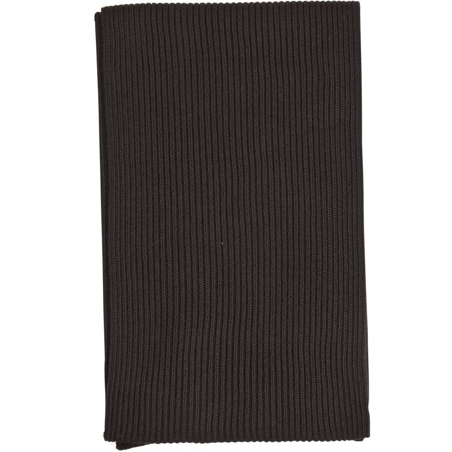 Tommy Hilfiger Essential Flag Gestrickter Schal Bds